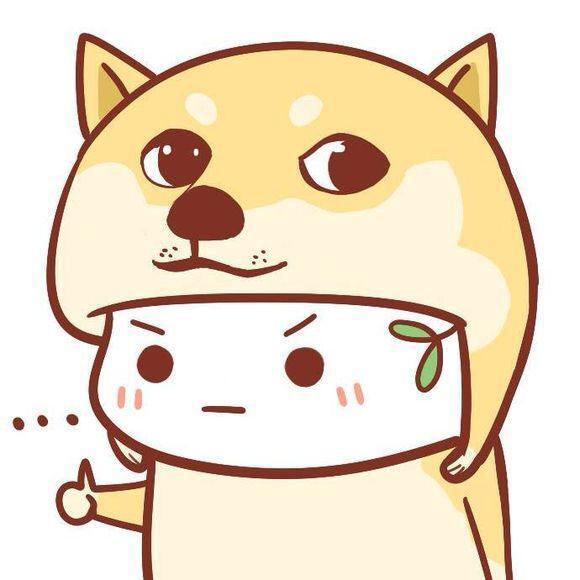 熊猫自助下单网站 - 网易云低价下单平台入口-播放量10000只需2毛|推特粉丝业务平台入口
